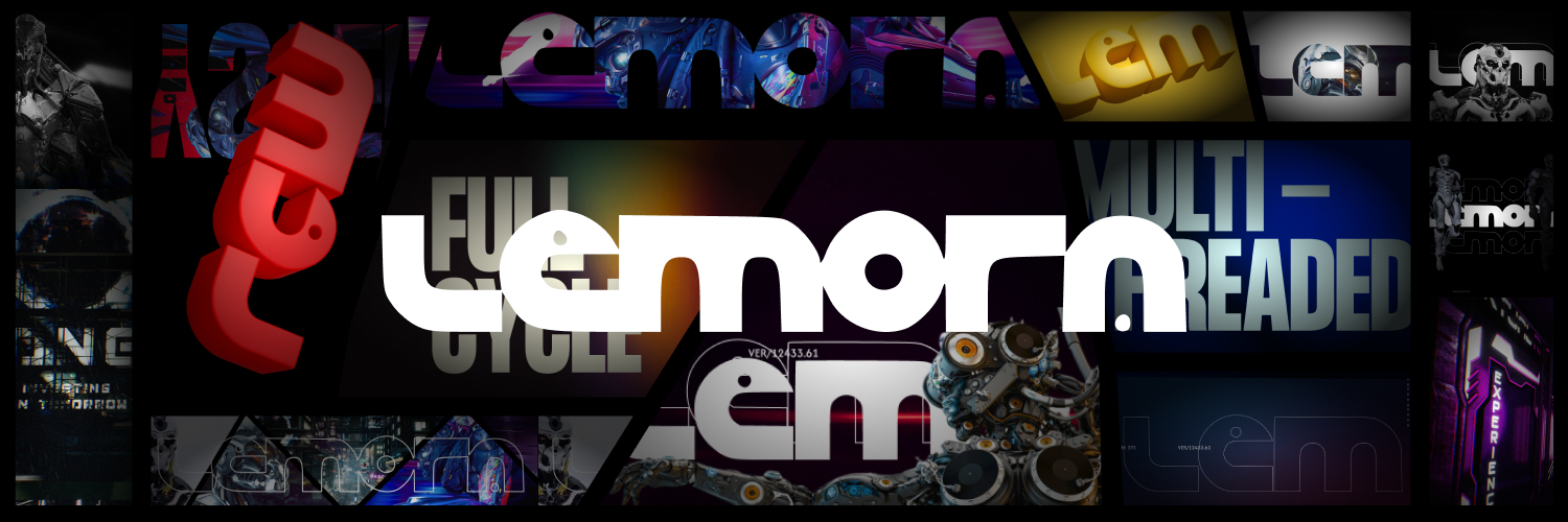 Lemora Wallet Tracker